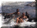 Uganda01_Murchison2_Bathing_Crew_2238_Web.gif (276900 bytes)