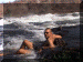 Uganda01_Murchison2_Bathing_Lars_2231_Web.gif (226704 bytes)