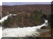 Uganda01_Murchison2_Falls_Overview_2242_Web.gif (233844 bytes)