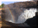 Uganda01_Murchison2_Falls_Rainbow_2225_Web.gif (213617 bytes)