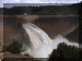 Zambia01_Kariba_Dam_2640_Web.gif (227202 bytes)