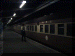 Zimbabwe01_Bulawayo_VicFalls_Train_2845_Web.gif (283201 bytes)