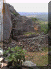 Zimbabwe01_GreatZim06_Hill_Southern_2763_Web.gif (247030 bytes)