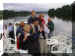 Nway00_Glomma_Lars_Kev_Cor_Triplets_253.jpg (579789 bytes)