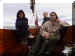 Nway00_Olso_Fjord_JorgenBoat_Jac_Jorgen_246.jpg (597502 bytes)