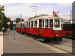 Vienna00_OldTram_317.jpg (547140 bytes)