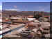 Bolivia01_Potosi1_SanFran_CityView_4118_Web.jpg (101795 bytes)