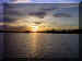 Brazil02_AmazonJungle1_14_Boat_Sunset_C481_Web.jpg (69981 bytes)