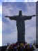 Brazil02_Rio4_Corcovado08_Statue_C387_Web.jpg (82330 bytes)