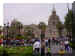Peru01_Arequipa_Cathedral_C112_Web.jpg (92528 bytes)