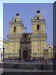 Peru01_Lima_SanFran_C82_Web.jpg (94429 bytes)