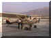 Peru01_Nazca19_Flight16_Plane_Lars_3970_Web.jpg (81353 bytes)